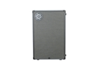 Darkglass - DG210N 2x10 Darkglass - DG210N 2x10