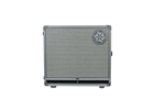 Darkglass - DG112N 1x12 Darkglass - DG112N 1x12