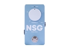 Darkglass NSG Noise Gate