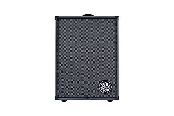 Darkglass - D210A Bass Combo