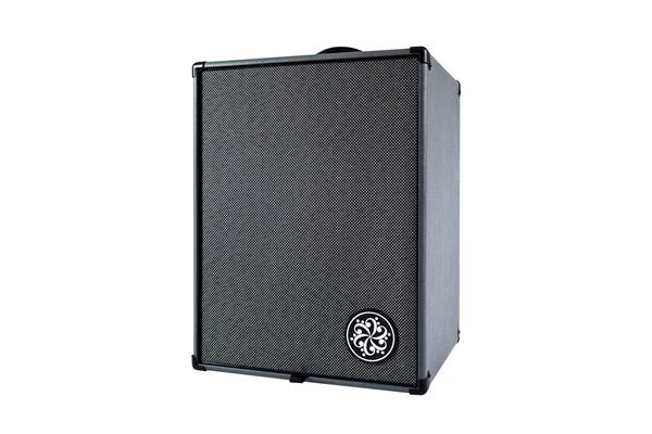 Darkglass - D210A Bass Combo