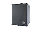 Darkglass D210A Bass Combo