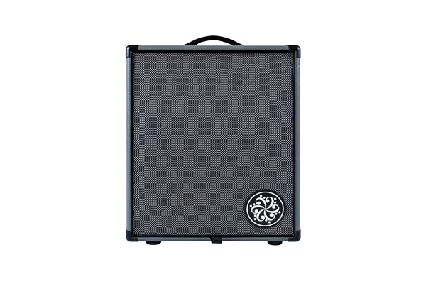 Darkglass - D112A Bass Combo