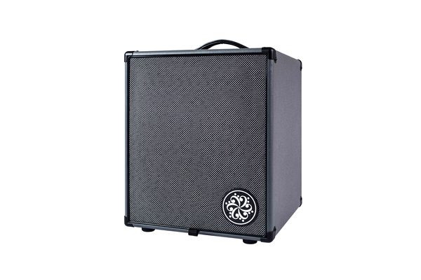 Darkglass - D112A Bass Combo