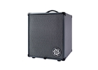Darkglass - D112A Bass Combo Darkglass - D112A Bass Combo