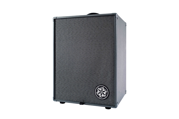 Darkglass D210D Bass Combo