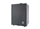 Darkglass - D210D Bass Combo Darkglass - D210D Bass Combo