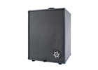 Darkglass D210D Bass Combo