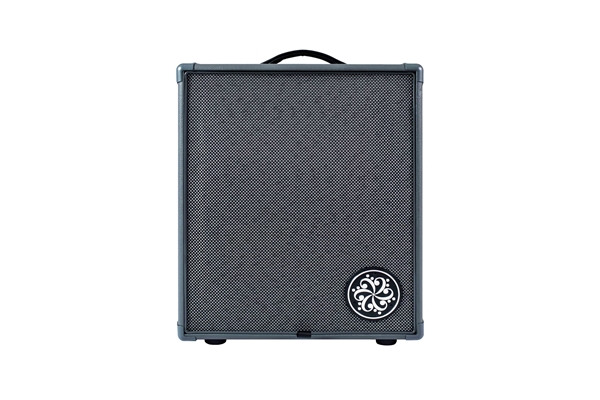 Darkglass - D112D Bass Combo