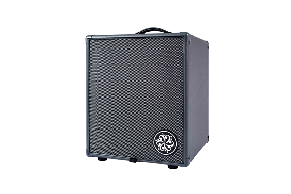 Darkglass - D112D Bass Combo