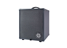 Darkglass - D112D Bass Combo Darkglass - D112D Bass Combo