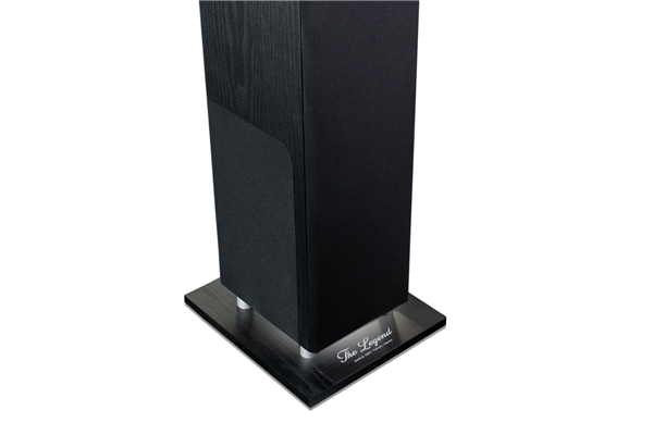 Aiwa - TS-990CD