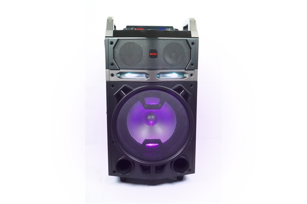 Aiwa - KBTUS-700
