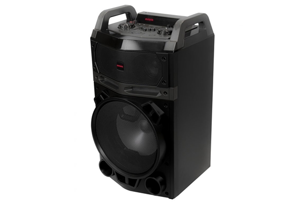 Aiwa - KBTUS-700
