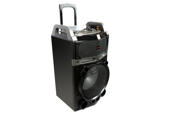 Aiwa - KBTUS-700

