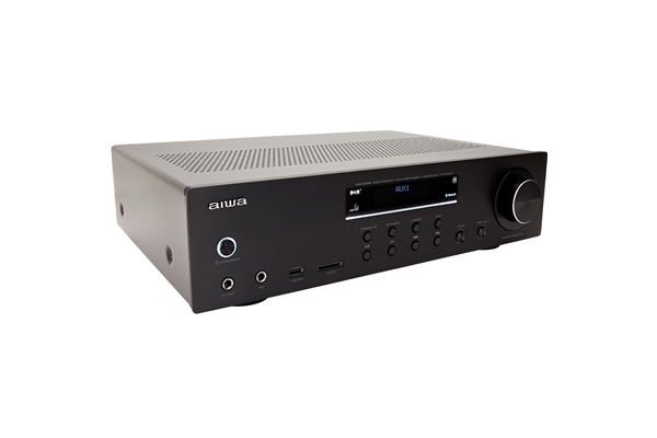 Aiwa - AMR-200DAB