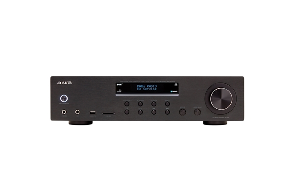 Aiwa - AMR-200DAB