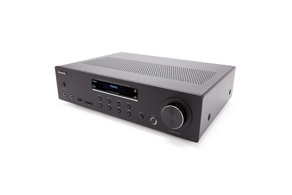 Aiwa - AMU-120BTBK