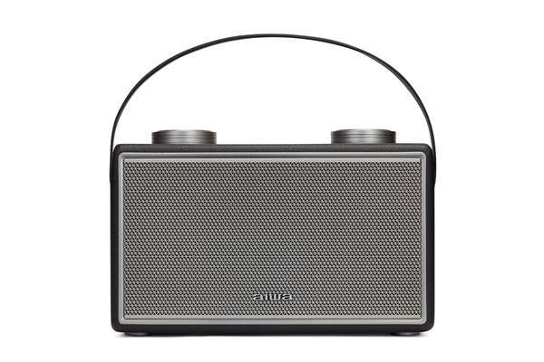 Aiwa - BSTU-800BK
