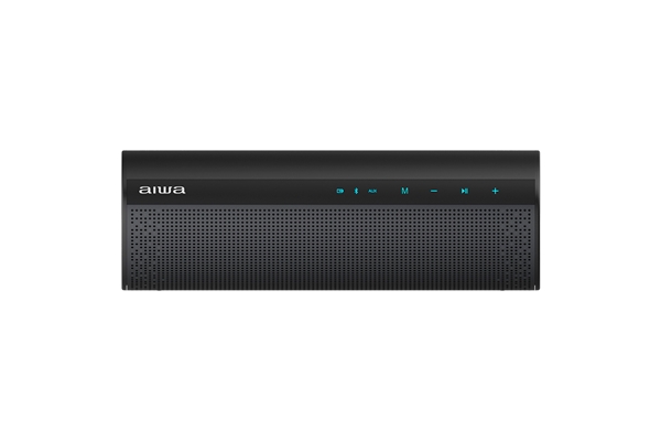 Aiwa - SB-X99J
