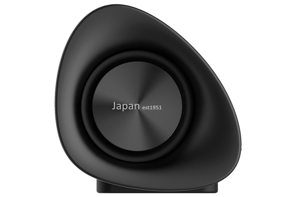 Aiwa - SB-X99J
