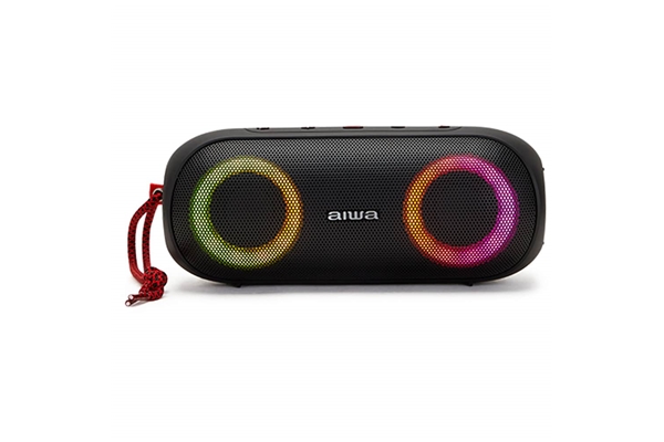 Aiwa - BST-650BK
