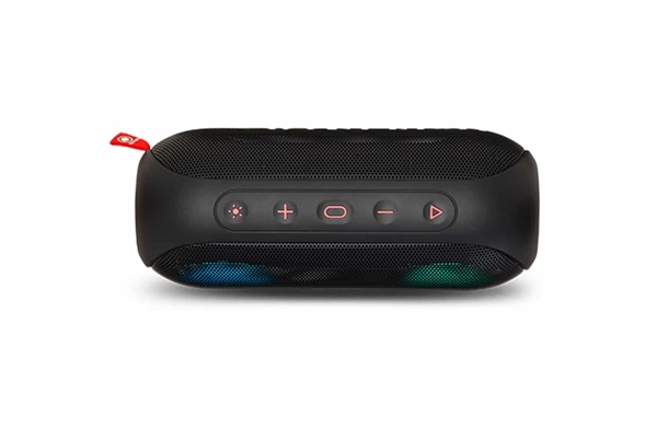 Aiwa - BST-650MG
