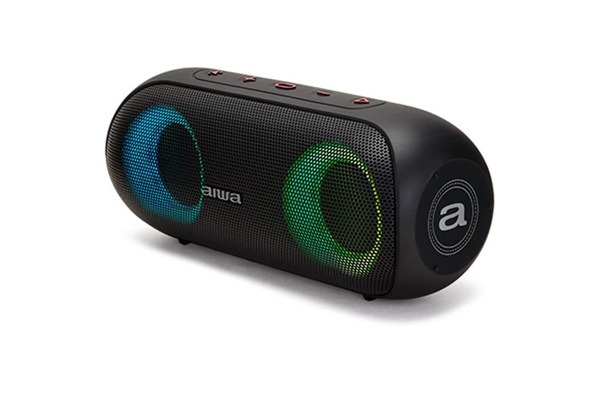 Aiwa - BST-650MG
