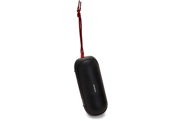 Aiwa - BST-650MG
