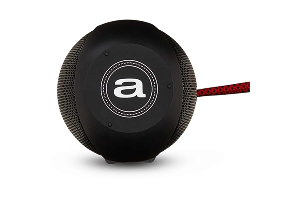 Aiwa - BST-650MG
