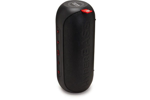 Aiwa - BST-650MG
