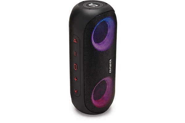 Aiwa - BST-650MG
