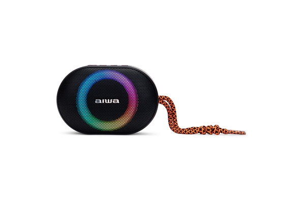 Aiwa - BST-330BK
