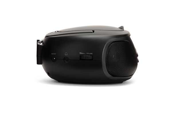 Aiwa - BBTU-300BKMKII
