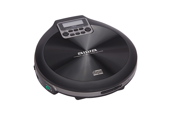 Aiwa - PCD-810BK