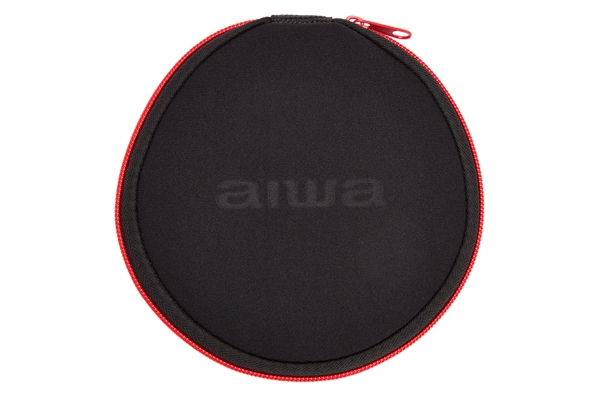 Aiwa - PCD-810BK