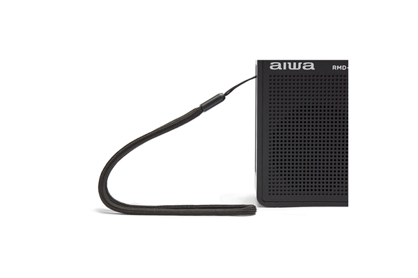 Aiwa - RMD-99ST