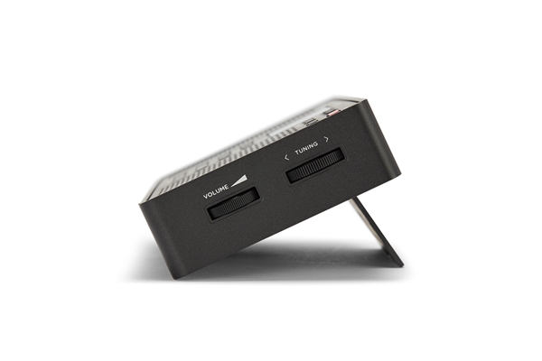 Aiwa - RMD-99ST
