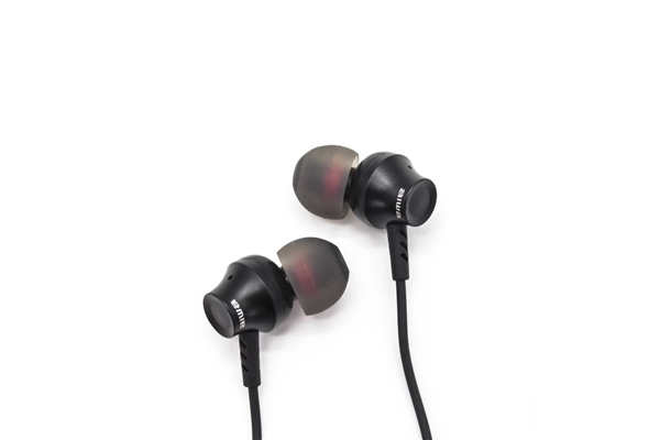 Aiwa - RMD-99ST