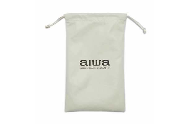 Aiwa - RMD-99ST