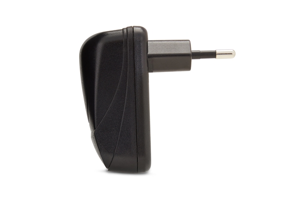 Aiwa - RD-40DAB/SL
