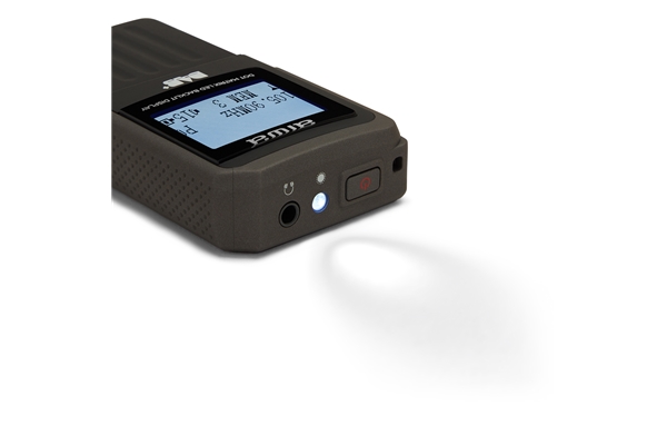 Aiwa - RD-20DAB/BK
