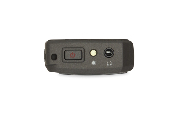 Aiwa - RD-20DAB/BK
