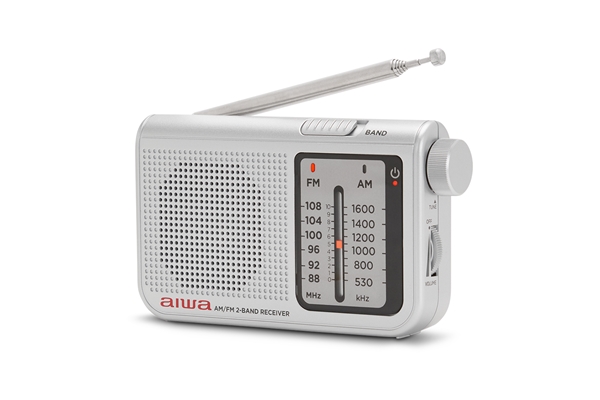 Aiwa - RS-55/SL