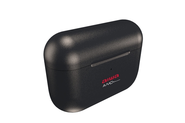 Aiwa - EBTW-888ANC/BK
