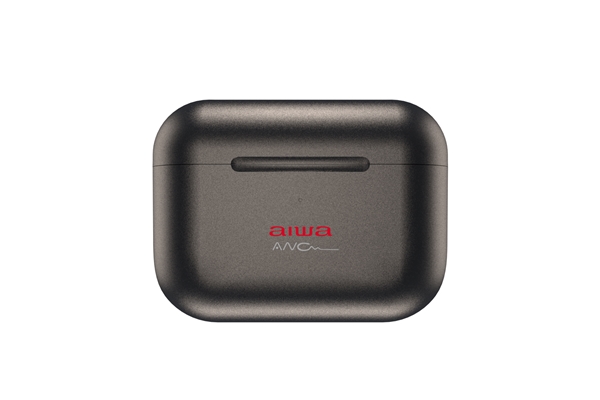 Aiwa - EBTW-888ANC/BK
