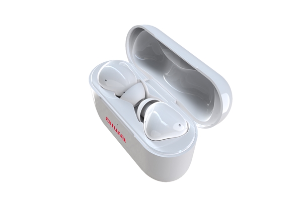 Aiwa - EBTW-888ANC/WT
