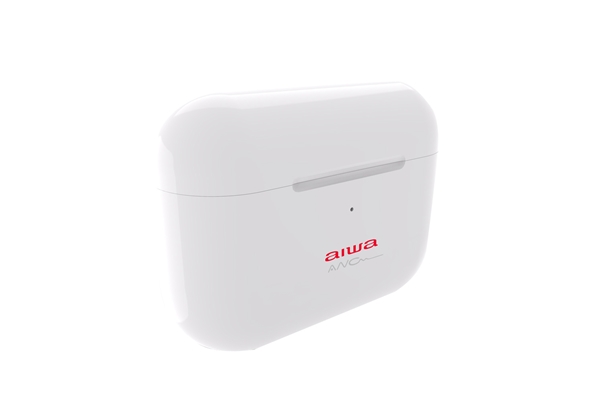 Aiwa - EBTW-888ANC/WT
