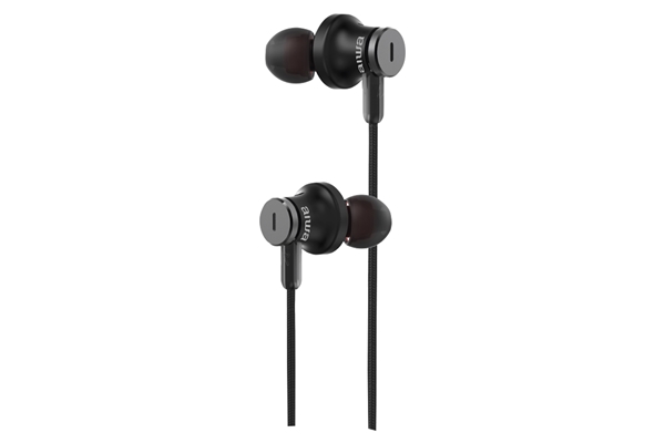Aiwa - ESTBTN-880
