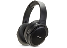 Aiwa - HST-250BT/BK
 Aiwa - HST-250BT/BK